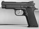 CZ 40B
