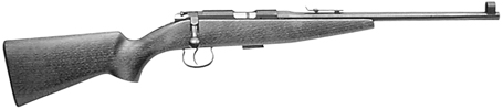 CZ 452 Scout