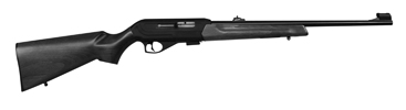 CZ 512