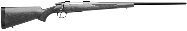 CZ 550 Prestige