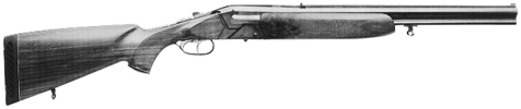 CZ 584