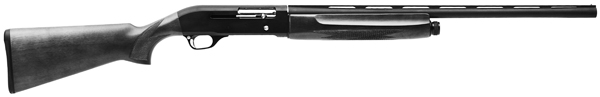 CZ 712