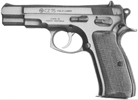 CZ 75
