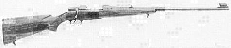 CZ 537