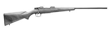CZ 550