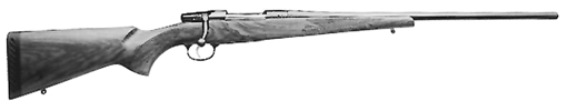 CZ 550 Minnesota DM