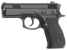 CZ P-01
