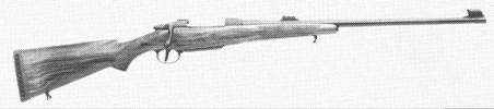 CZ ZKK 602