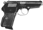 Model 1970