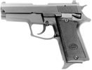DP-51CB
