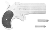Big Bore D-Series