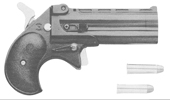 Long Bore D-Series