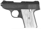 P-32