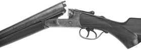 Ajax (Model 800)