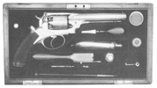 Revolver
