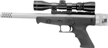 Lone Eagle (New Model)