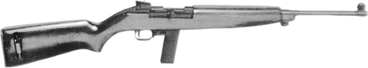 EM1.22