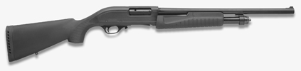 AimGuard