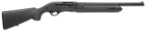 Model PS AimGuard