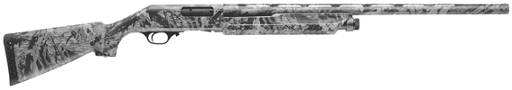 FP6 Field Pump