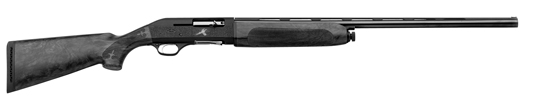 Gold Lion Mark III