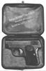 Model 1905