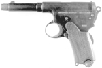Model 1901