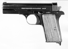 Model 1929