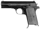 Model 1937
