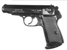 Model AP-9