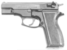 Model B9R