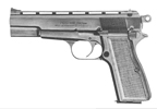 Model FP-9
