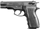 Model P9RK