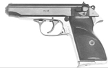 Model PA-63