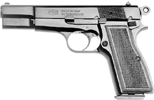 Model R-9