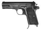 Model 37