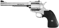 Model 83 Field Grade