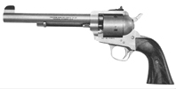 Model 83 Premier Grade
