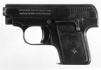 Danton 6.35mm