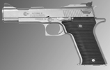 Automag II