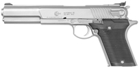 Automag IV