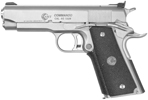 Galena Commando