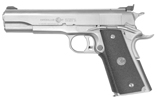 Galena Hardballer