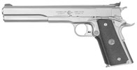 Galena Longslide