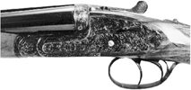 Model 101