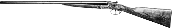 Model 102