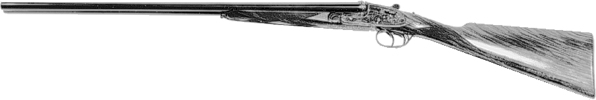 Model 71
