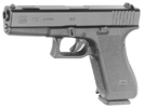 Glock 17C