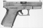 Glock 19