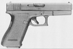 Glock 20
